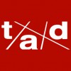 T.A.D. Architects