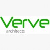 Verve Architects