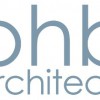 BHB Architects