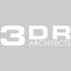 3drArchitects