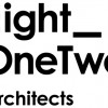 Eight One Two Architects