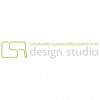 CSA Design Studio