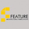 Feature Architectural Fabrications