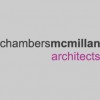 ChambersMcMillan Architects