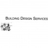 Building Design Services