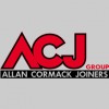 ACJ Group