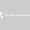 Timothy Associates