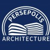 Persepolis Architecture