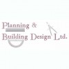 Planning & Building Design