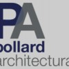 Pollard Architectural