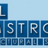 Neil Armstrong Architectural Services