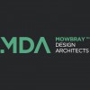 Mowbray Design Architects