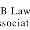 Lawrence D B & Associates
