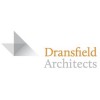 Dransfield Owens Design