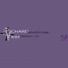 Richard Vest Architectural Design