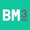 BM3 Architecture