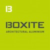 Boxite Architectural Aluminium