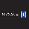 Base 1 Architects