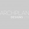 Archplan Designs