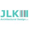 JLK Architectural Design