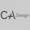 C & A Design