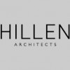 Hillen Architects