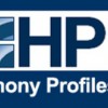 Harmony Profiles