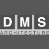 DMS Architecture