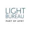 Light Bureau