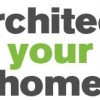 Architect Your Home