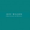 Jeff Wilson Chartered Architect