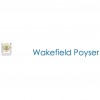 Wakefield Poyser Partnership