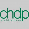 C H Design Partnership