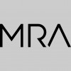 MRA Architects