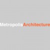 Metropolis Architecture