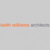 Keith Williams