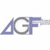 Agf Plans Architectural Services