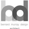 Bernard Murray Design