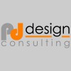 P D Design Consulting