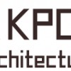 K P C L Architecture