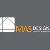 Mas Design Consultants