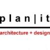 Plan | It Architecture & Design