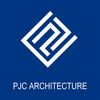 P J C Architecture