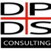 DPDS Consulting Group