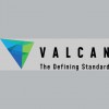 Valcan Architectural