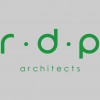 R. D. P Chartered Architect