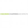 Osbornes Architects