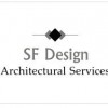 SF Design