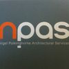 Nigel Polkinghorne Architectural Services