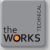 The Works Technical